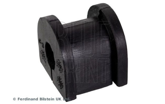 stabilizer bearing ADBP800451 Blue Print