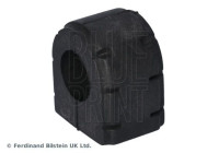 stabilizer bearing ADBP800473 Blue Print