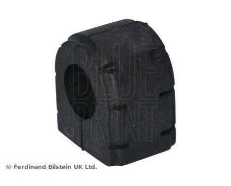 stabilizer bearing ADBP800473 Blue Print