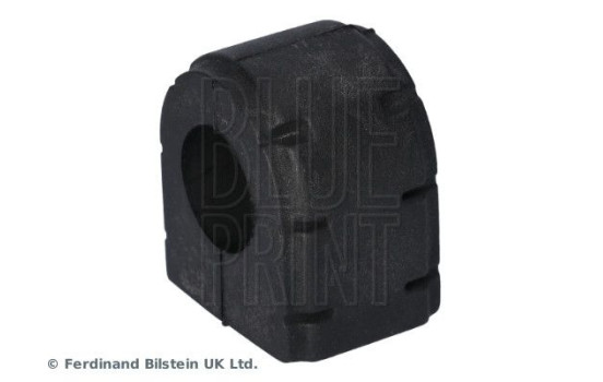 stabilizer bearing ADBP800473 Blue Print