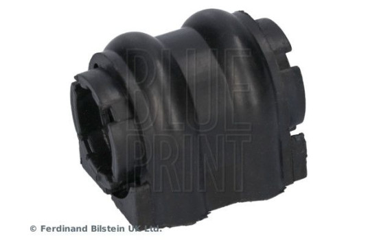 stabilizer bearing ADBP800478 Blue Print