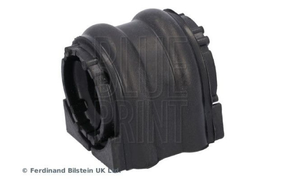 stabilizer bearing ADBP800491 Blue Print