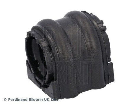 stabilizer bearing ADBP800491 Blue Print