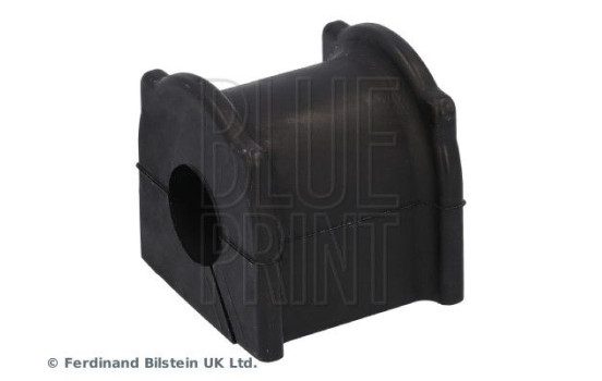 stabilizer bearing ADBP800499 Blue Print