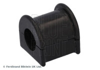 stabilizer bearing ADBP800510 Blue Print