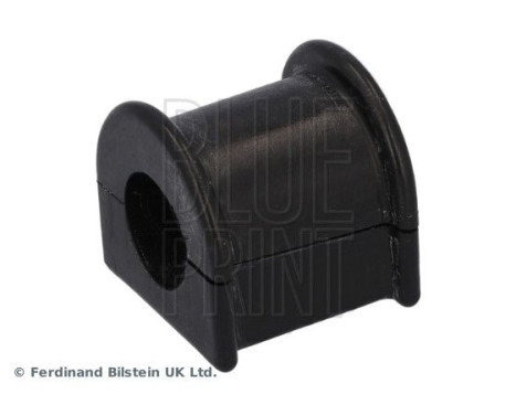 stabilizer bearing ADBP800510 Blue Print