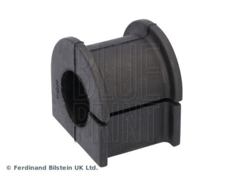 stabilizer bearing ADBP800512 Blue Print