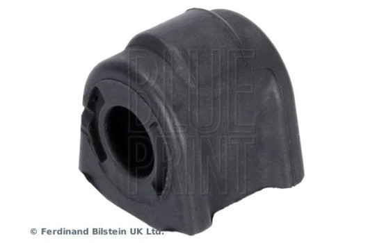 stabilizer bearing ADBP800520 Blue Print, Image 2