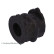 stabilizer bearing ADBP800660 Blue Print, Thumbnail 2