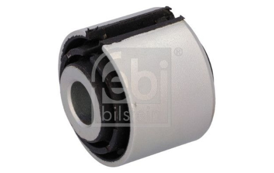 Stabilizer bearing on control arm 1000659 FEBI