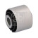 Stabilizer bearing on control arm 1000659 FEBI, Thumbnail 2
