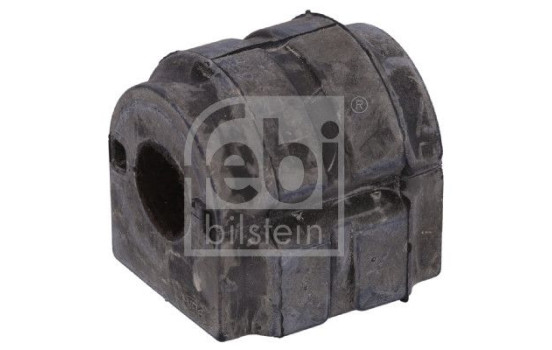 Stabilizer bearing on control arm 1001043 FEBI, Image 2