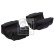 Stabilizer bearing on control arm 1001193 FEBI