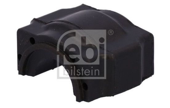 Stabilizer bearing on control arm 1001193 FEBI, Image 2