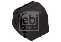Stabilizer bearing on control arm 1001719 FEBI