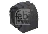 Stabilizer bearing on control arm 1004024 FEBI