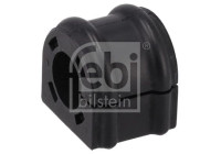 Stabilizer bearing on control arm 1005910 FEBI