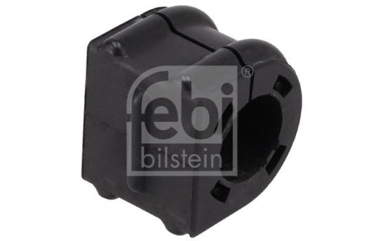 Stabilizer bearing on control arm 1005910 FEBI, Image 2