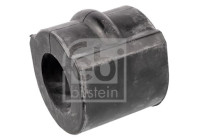 Stabilizer bearing on control arm 12836 FEBI