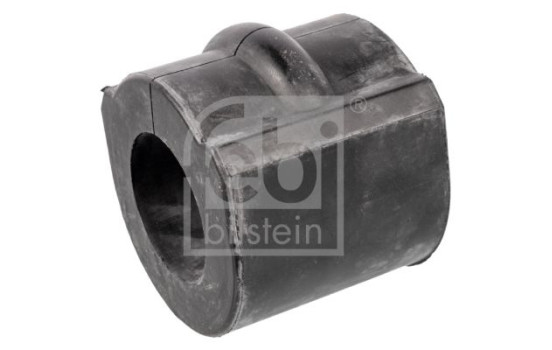 Stabilizer bearing on control arm 12836 FEBI