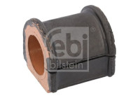 Stabilizer bearing on control arm 183681 FEBI