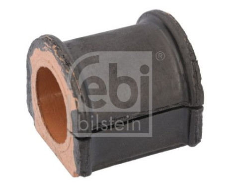 Stabilizer bearing on control arm 183681 FEBI