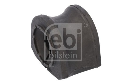 Stabilizer bearing on control arm 184484 FEBI