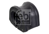 Stabilizer bearing on control arm 184485 FEBI