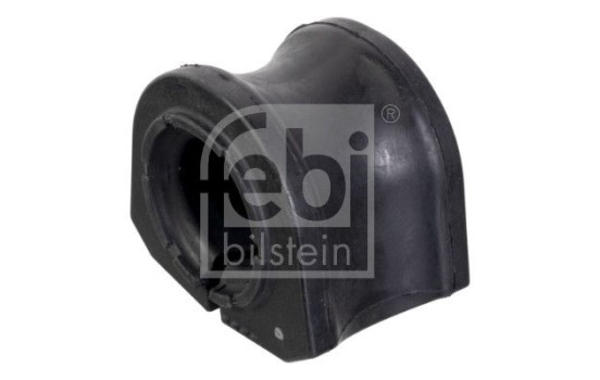 Stabilizer bearing on control arm 184485 FEBI