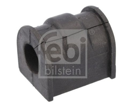 Stabilizer bearing on control arm 184755 FEBI