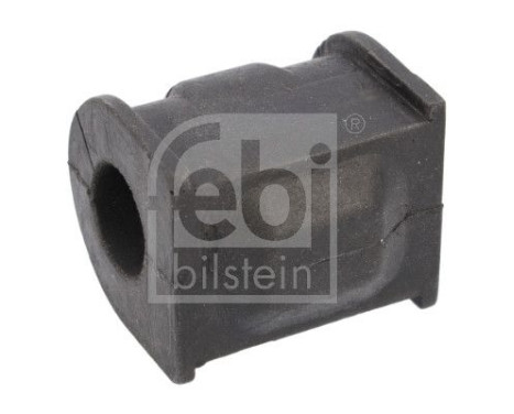 Stabilizer bearing on control arm 184755 FEBI, Image 2