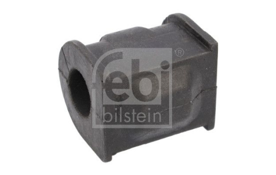 Stabilizer bearing on control arm 184755 FEBI, Image 2