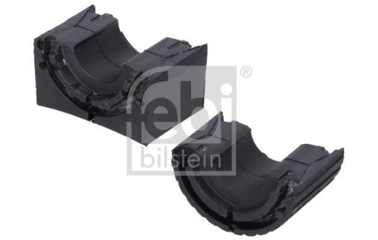 Stabilizer bearing on control arm 184978 FEBI, Image 2