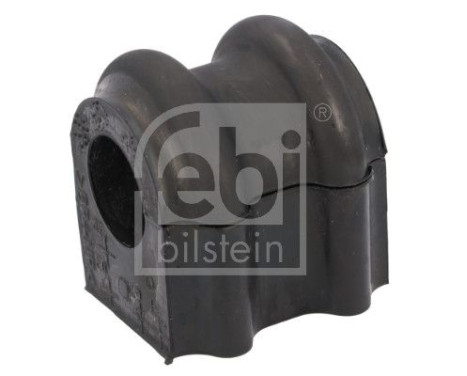 Stabilizer bearing on control arm 185199 FEBI