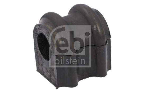 Stabilizer bearing on control arm 185199 FEBI