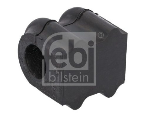 Stabilizer bearing on control arm 185199 FEBI, Image 2
