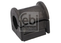 Stabilizer bearing on control arm 185394 FEBI