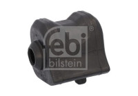 Stabilizer bearing on control arm 186049 FEBI