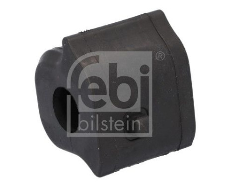 Stabilizer bearing on control arm 186049 FEBI, Image 2
