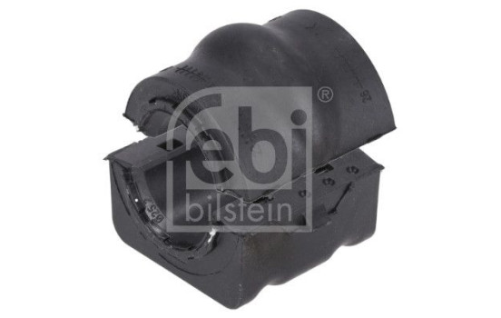 Stabilizer bearing on control arm 186084 FEBI