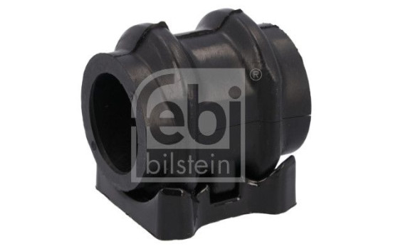 Stabilizer bearing on control arm 186333 FEBI