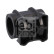 Stabilizer bearing on control arm 186333 FEBI, Thumbnail 2
