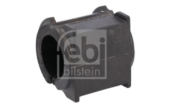 Stabilizer bearing on control arm 186510 FEBI, Image 2