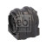 Stabilizer bearing on control arm 186511 FEBI