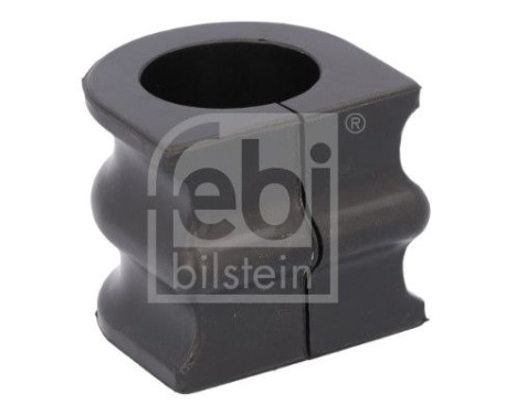 Stabilizer bearing on control arm 187749 FEBI, Image 2