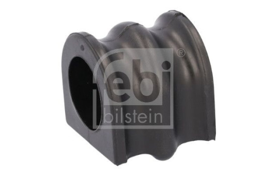 Stabilizer bearing on control arm 187749 FEBI