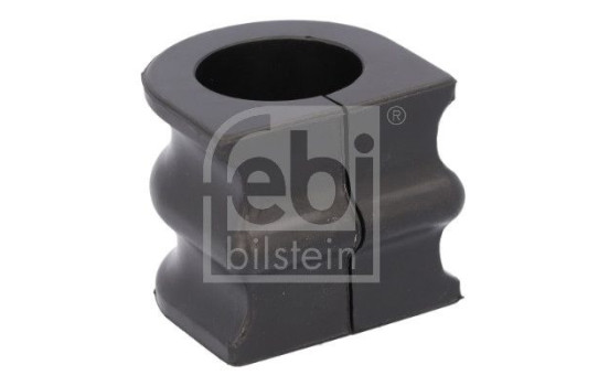 Stabilizer bearing on control arm 187749 FEBI, Image 2