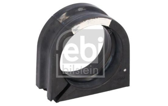 Stabilizer bearing on control arm 187816 FEBI
