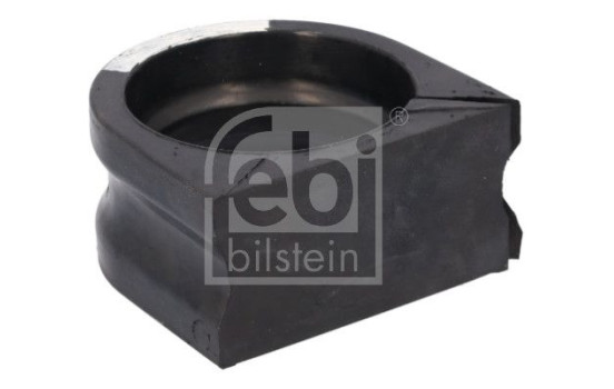Stabilizer bearing on control arm 187816 FEBI, Image 2