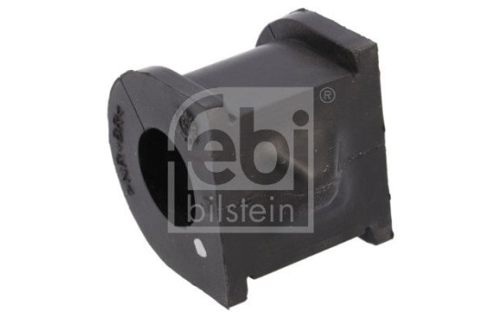 Stabilizer bearing on control arm 188142 FEBI, Image 2